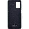 Etui Samsung Galaxy A32 5G - czarne
