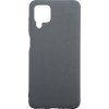 Pouzdro Samsung Galaxy A12/M12 - khaki