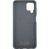 Pouzdro Samsung Galaxy A12/M12 - khaki
