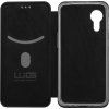 Evolution Case for Samsung Galaxy Xcover 5 - Black
