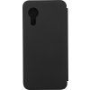 Evolution Case for Samsung Galaxy Xcover 5 - Black