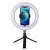 Vlog Kit - Basic Video Blogging Kit - black