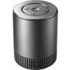 Bluetooth Speaker WG Mini - black