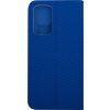 Flipbook Duet Case for Samsung Galaxy A52 5G/A52 4G/A52s 5G - Blue