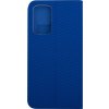Pouzdro Flipbook Duet Samsung Galaxy A52 5G/A52 4G/A52s 5G (LTE) - modré