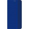 Flipbook Duet Case for Samsung Galaxy A52 5G/A52 4G/A52s 5G - Blue