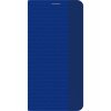 Pouzdro Flipbook Duet Samsung Galaxy A52 5G/A52 4G/A52s 5G (LTE) - modré
