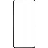 Szkło Hartowane 4D Full Glue Xiaomi Redmi Note 10 Pro 4G (LTE) (Czarne)