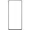 Tempered Glass 4D Full Glue for Xiaomi Redmi Note 10 Pro 4G (LTE) - Black