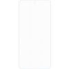 Flat Tempered Glass for Samsung Galaxy Xcover 5