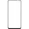 Tempered Glass 4D Full Glue for Xiaomi Note 10 4G/Note 10S/Note 11 4G/Note 11S/Poco M4 Pro 4G - Black