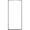 Tempered Glass 4D Full Glue for Xiaomi Mi 11i 5G/Poco F3 - Black