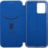 Evolution Case for Realme 8/8 Pro 4G - Blue