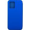 Evolution Case for Realme 8/8 Pro 4G - Blue