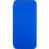 Evolution Case for Realme 8/8 Pro 4G - Blue