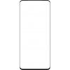 Szkło Hartowane 4D Edge Glue Xiaomi Mi 10 / 10 Pro (Czarne)