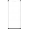 Szkło hartowane 4D Edge Glue Xiaomi Mi 10/10 Pro - czarne
