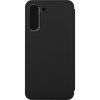 Evolution Case for Samsung Galaxy S21 FE 5G - Black