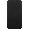 Evolution Case for Samsung Galaxy S21 FE 5G - Black