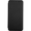 Evolution Karbon Case for Samsung Galaxy S21 FE 5G - Black