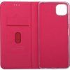 Flipbook Duet Case for Samsung Galaxy A22 5G - Red