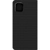 Flipbook Duet Case for Samsung Galaxy A22 5G - Black