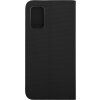 Flipbook Duet Case for Vivo V21 5G - Black