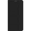 Flipbook Duet Case for Vivo V21 5G - Black