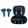Bluetooth Słuchawki AirFlex 3 Pro (Modré)
