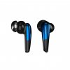 Słuchawki Bluetooth WG AirFlex 3 Pro (Niebieski)