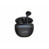 Bluetooth Headphones WG AirFlex 3 - black