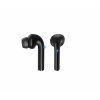 Bluetooth Headphones WG AirFlex 3 - black
