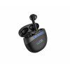 Bluetooth Headphones WG AirFlex 3 - black