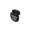Bluetooth Headphones WG AirFlex 3 - black
