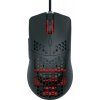 Gaming Mouse WG 2 - black