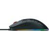 Gaming Mouse WG 2 - black