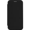 Evolution Deluxe Case for iPhone 13 Mini - Black