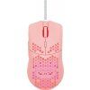 Gaming Mouse WG 2 - pink