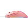 Gaming Mouse WG 2 - pink