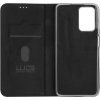Flipbook Duet Case for Xiaomi Redmi 10 4G 2021/2022 - Black