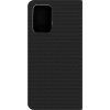 Flipbook Duet Case for Xiaomi Redmi 10 4G 2021/2022 - Black