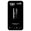 Tempered Glass for iPhone 13 Pro Max/14 Plus