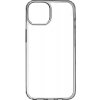 Etui transparent Comfort iPhone 13 Mini