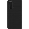 Flipbook Duet Case for Vivo Y52 5G/Y72 5G - Black