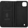 Flipbook Duet Case for Realme C11 (2021)/C20/C20a - Black