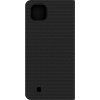 Flipbook Duet Case for Realme C11 (2021)/C20/C20a - Black