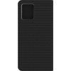 Etui Flipbook Duet Realme 8i - czarne