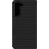 Flipbook Duet Case for Samsung Galaxy S22 Plus 5G - Black