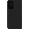 Flipbook Duet Case for Samsung Galaxy A53 5G - Black