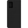 Etui Flipbook Duet Samsung A33 5G (Czarne)